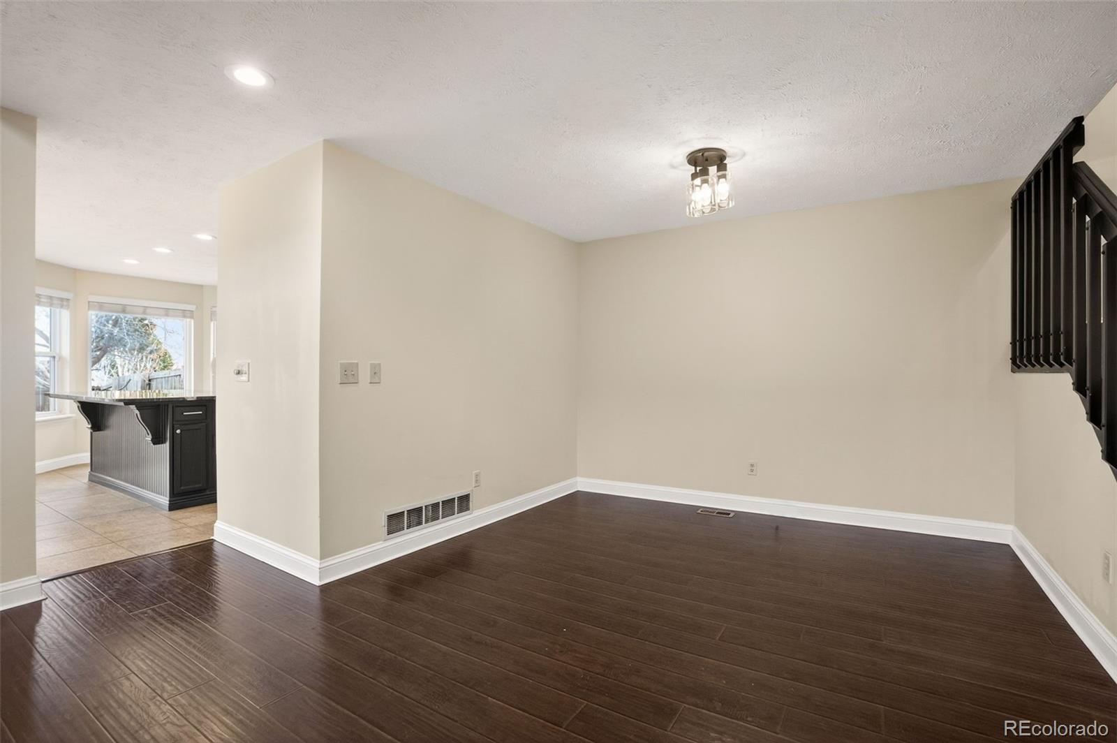 MLS Image #8 for 8222 s gaylord court,centennial, Colorado