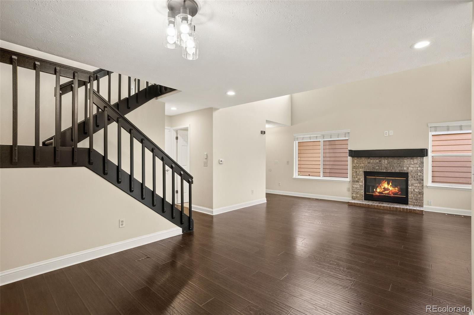 MLS Image #9 for 8222 s gaylord court,centennial, Colorado