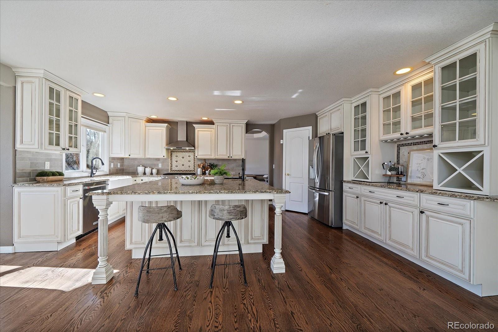 MLS Image #10 for 1715  globe court,fort collins, Colorado