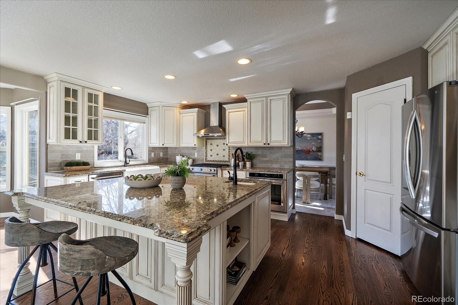 MLS Image #12 for 1715  globe court,fort collins, Colorado