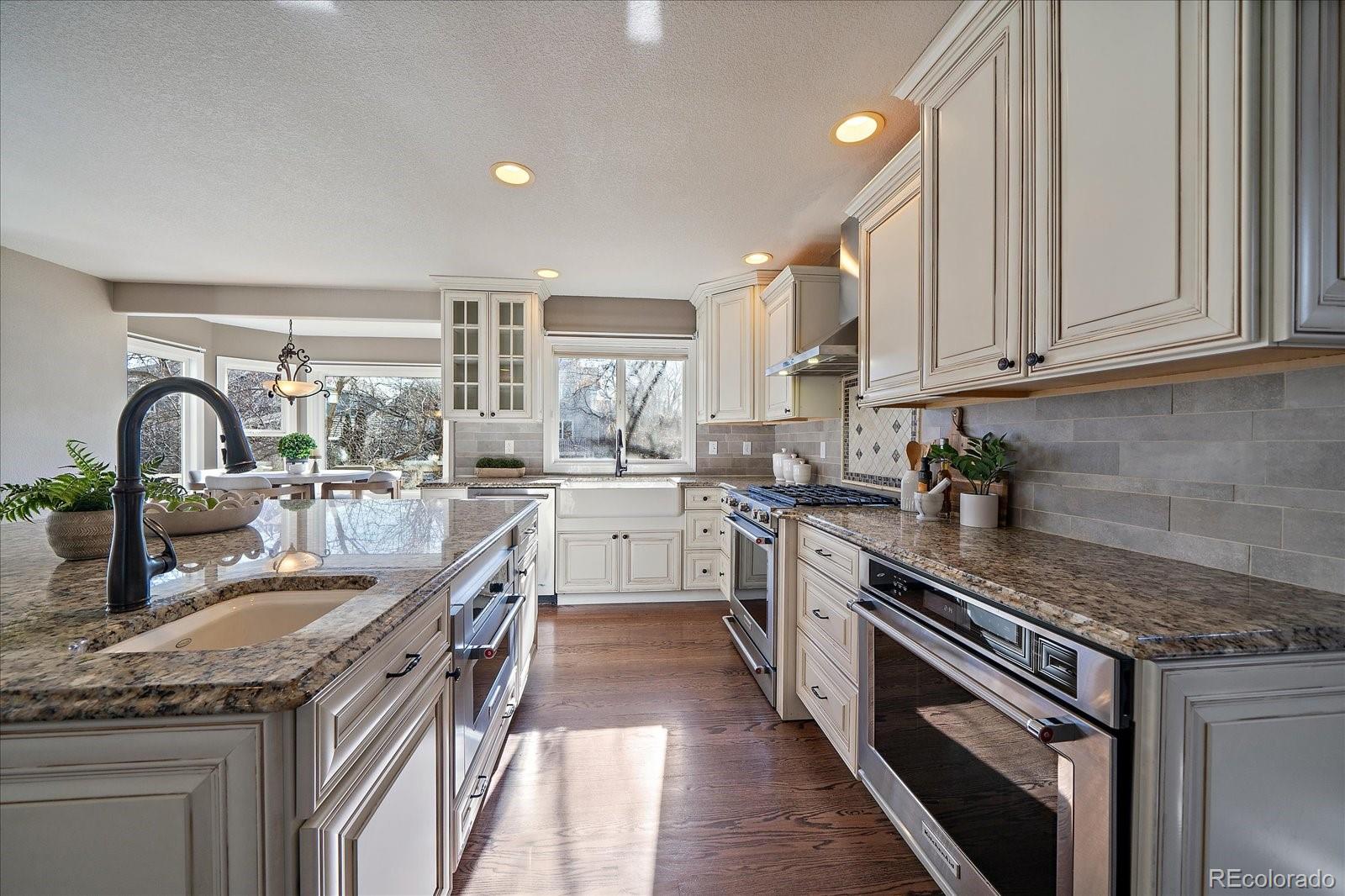 MLS Image #13 for 1715  globe court,fort collins, Colorado