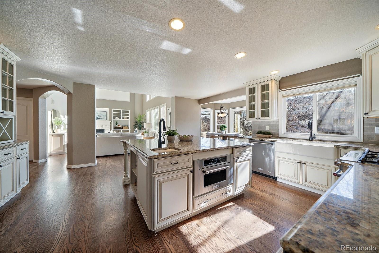 MLS Image #14 for 1715  globe court,fort collins, Colorado