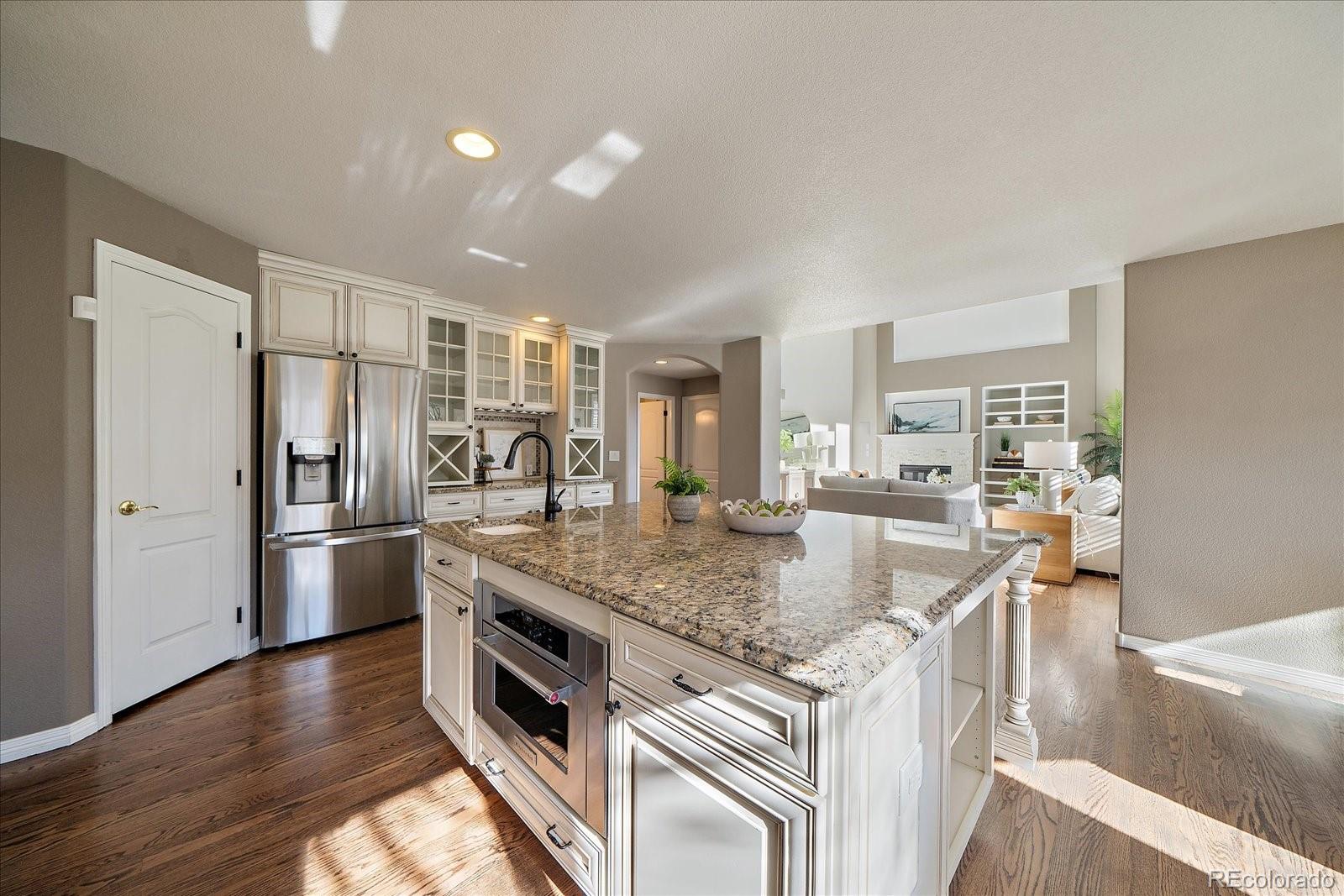 MLS Image #15 for 1715  globe court,fort collins, Colorado