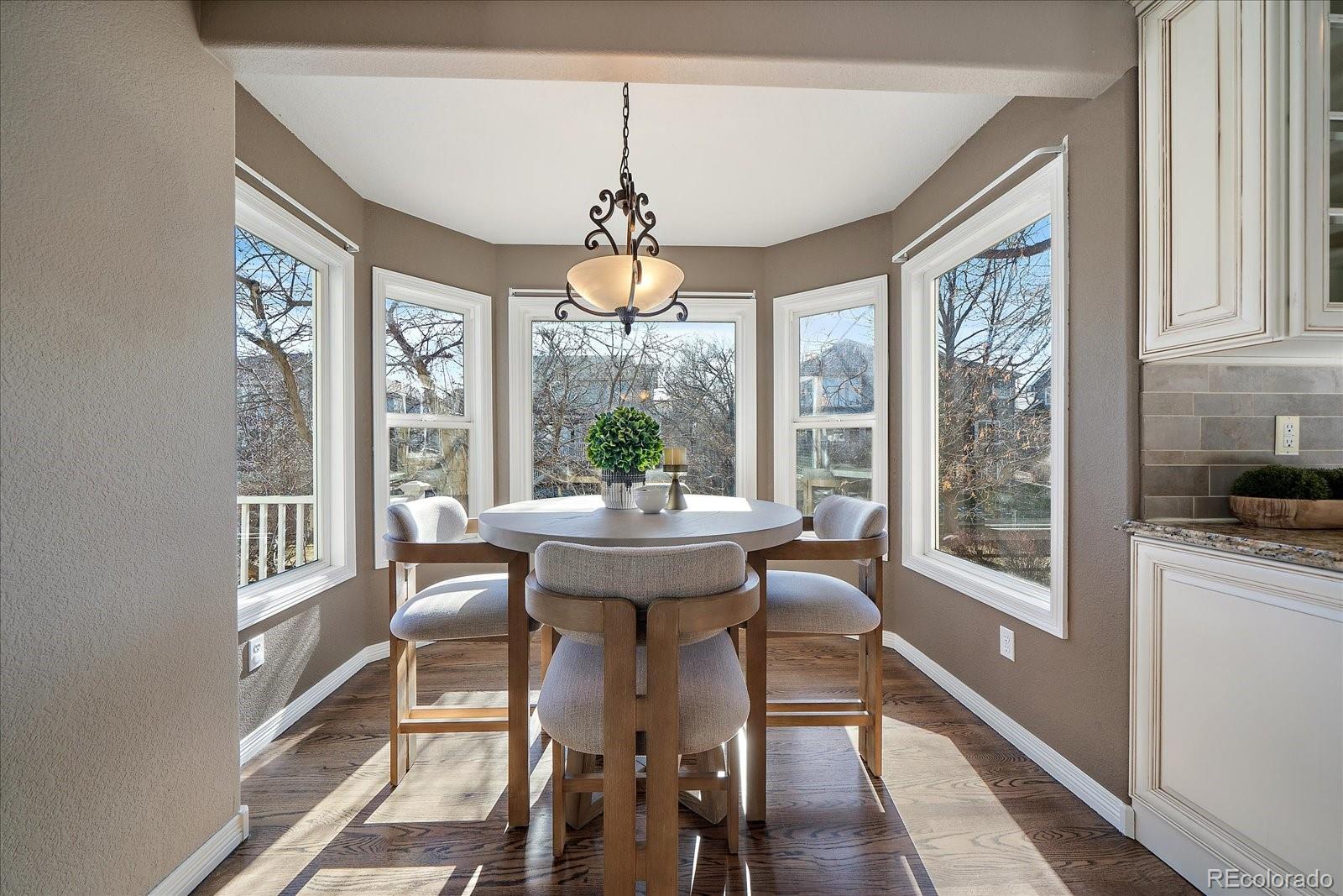 MLS Image #16 for 1715  globe court,fort collins, Colorado