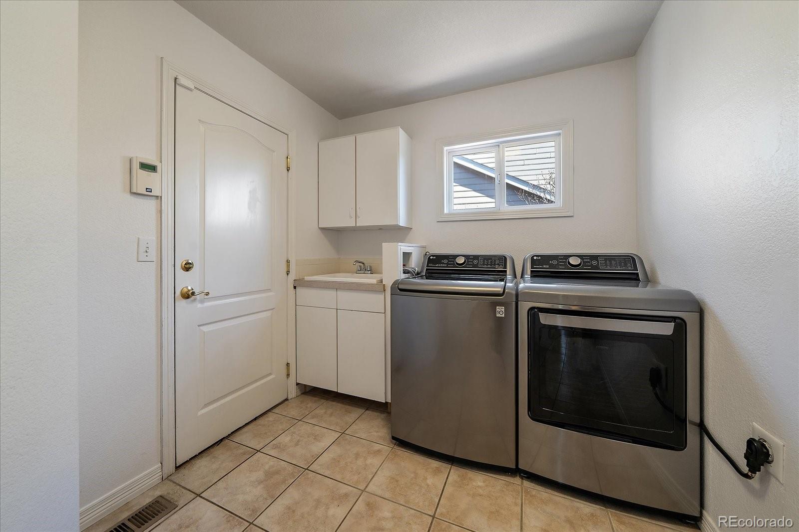 MLS Image #18 for 1715  globe court,fort collins, Colorado