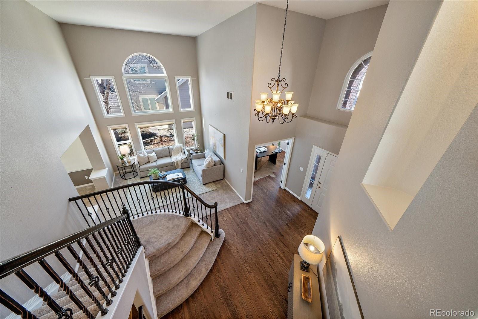 MLS Image #19 for 1715  globe court,fort collins, Colorado