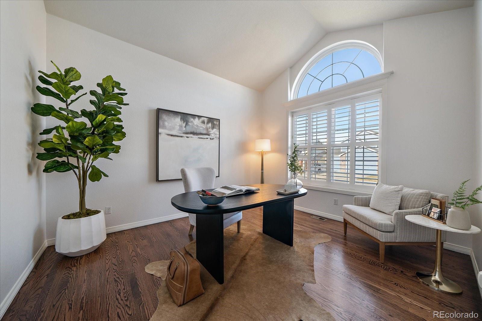 MLS Image #2 for 1715  globe court,fort collins, Colorado