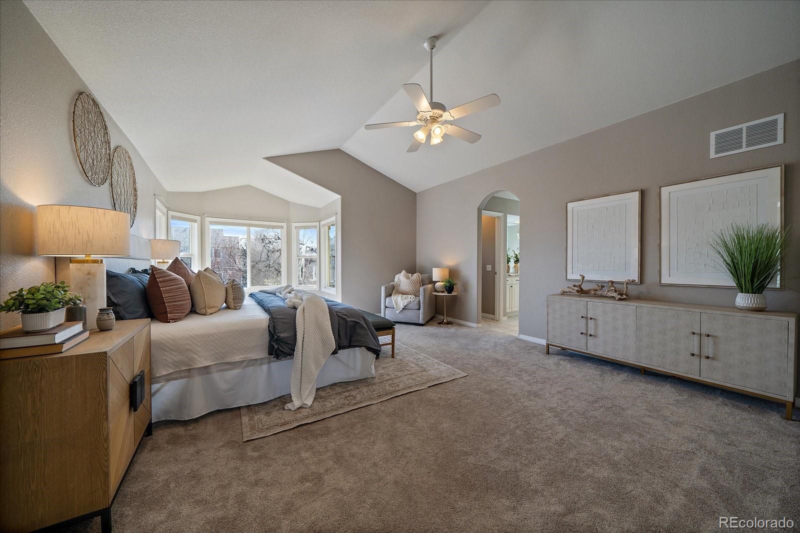 MLS Image #20 for 1715  globe court,fort collins, Colorado