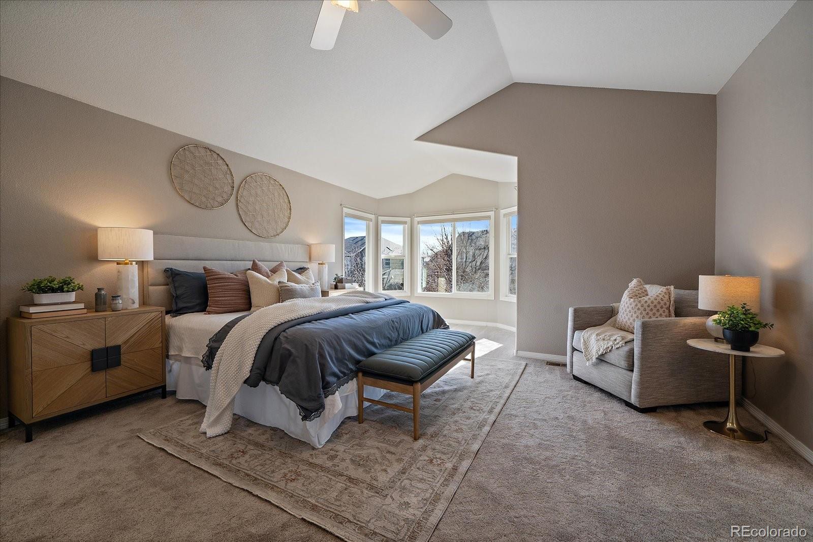 MLS Image #21 for 1715  globe court,fort collins, Colorado