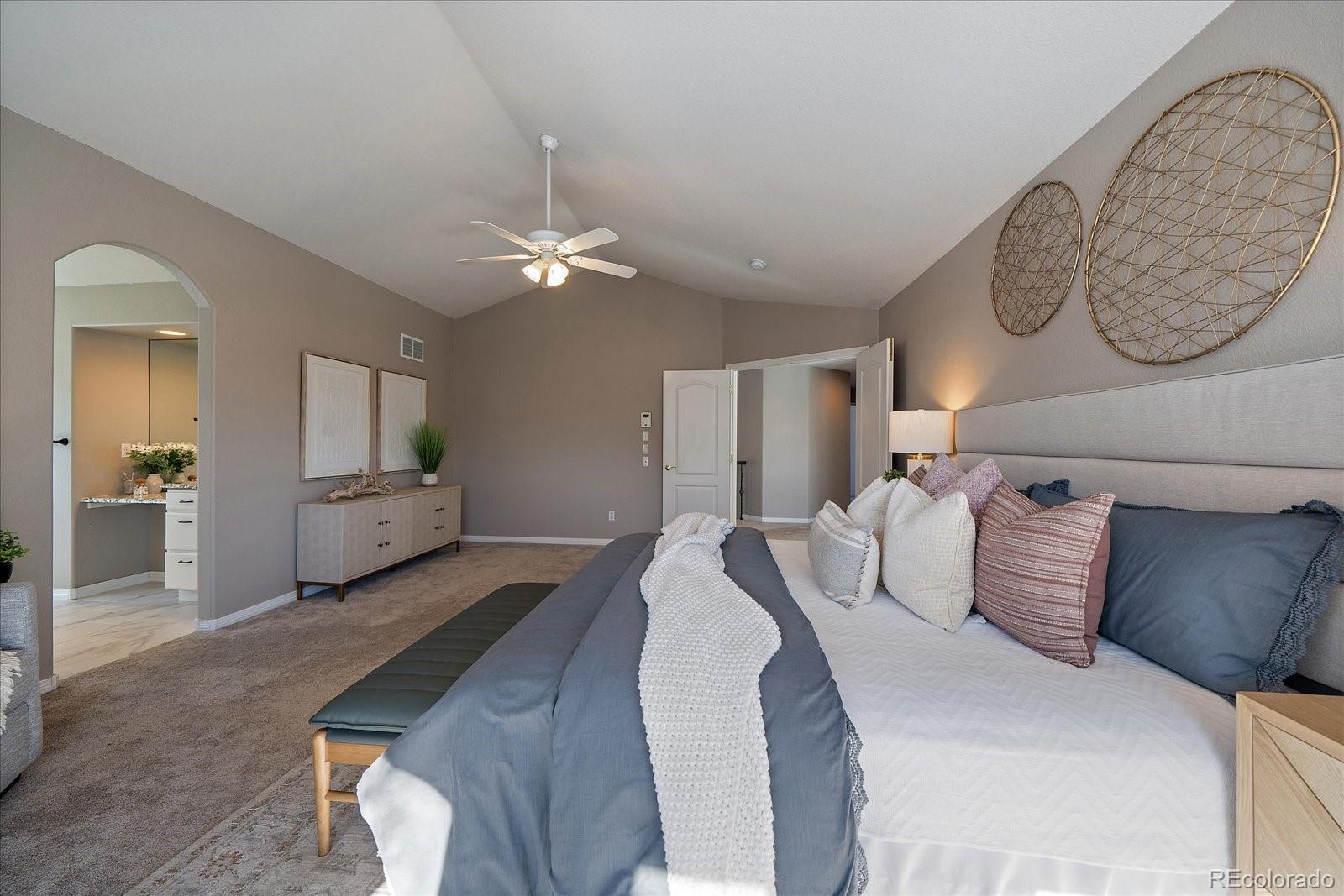 MLS Image #22 for 1715  globe court,fort collins, Colorado