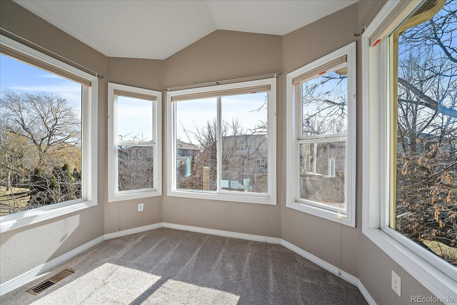 MLS Image #23 for 1715  globe court,fort collins, Colorado