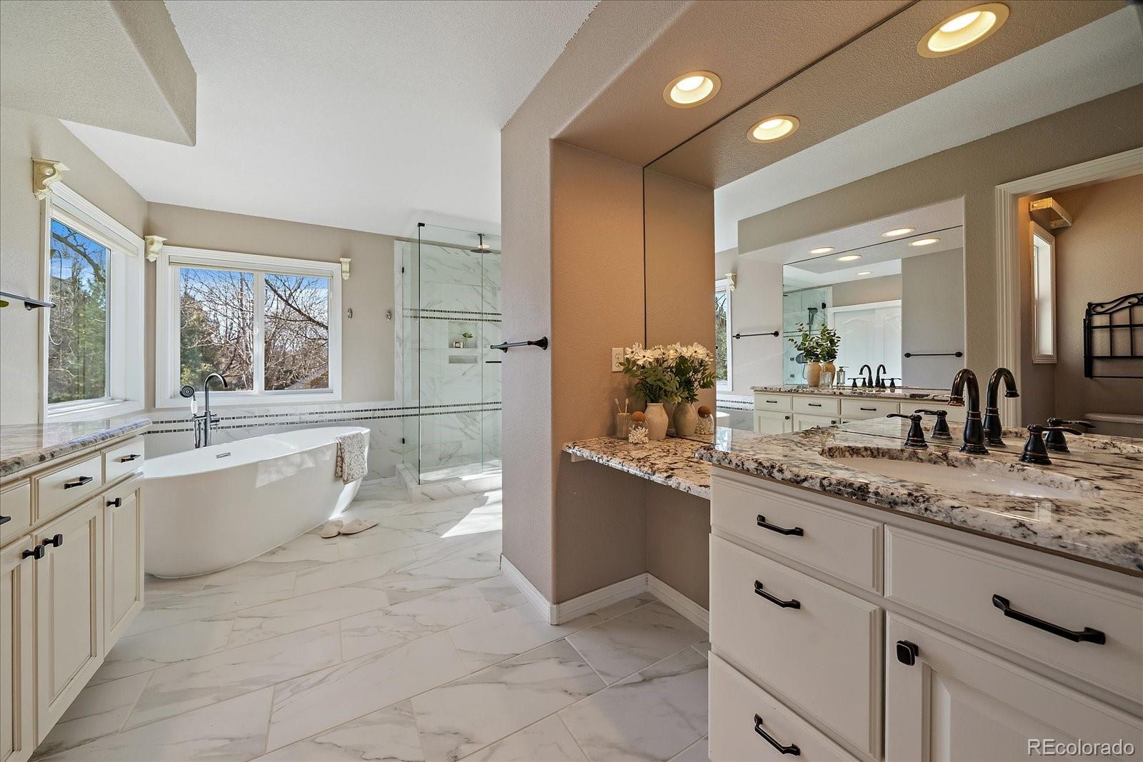 MLS Image #24 for 1715  globe court,fort collins, Colorado