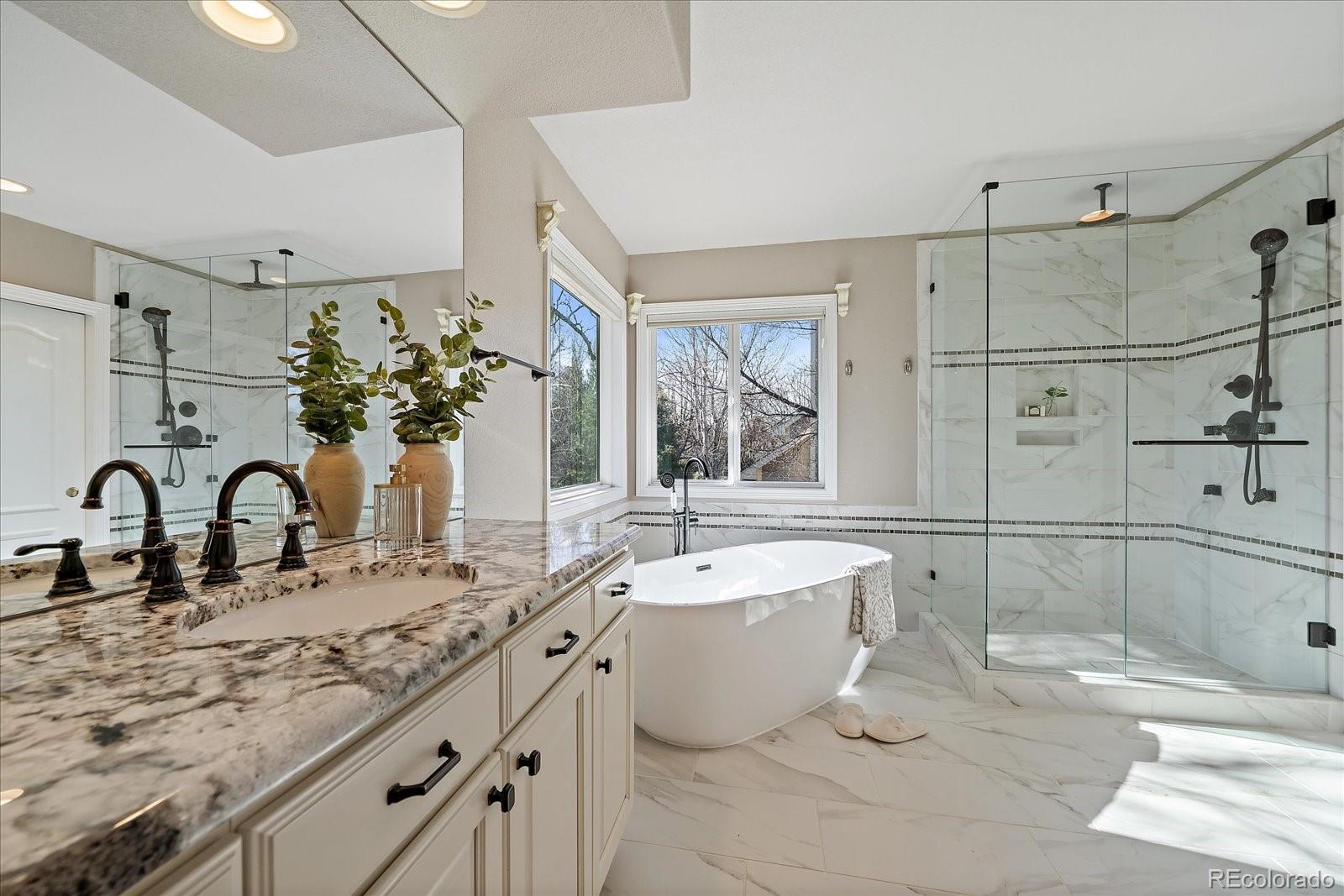 MLS Image #25 for 1715  globe court,fort collins, Colorado