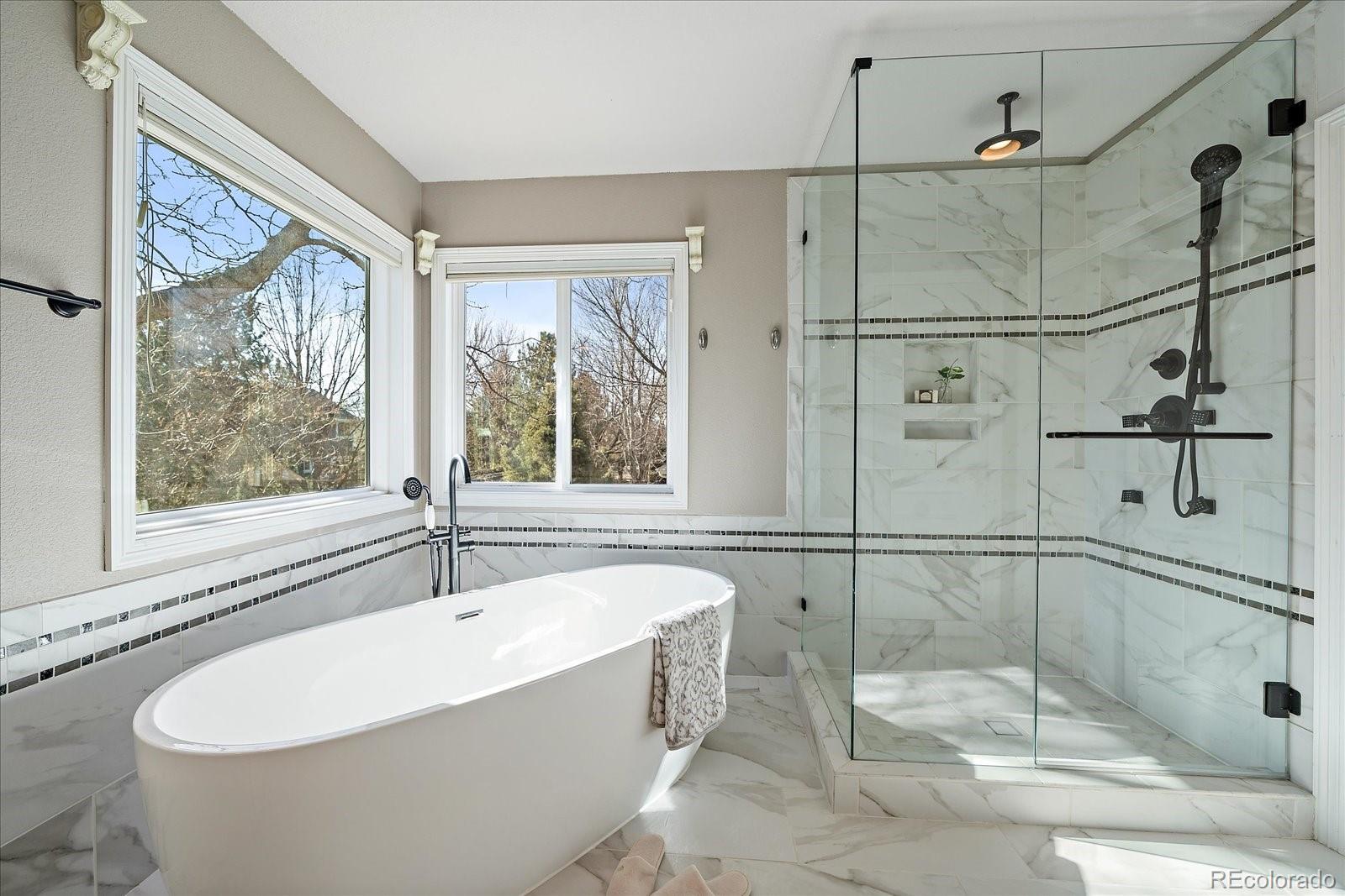 MLS Image #26 for 1715  globe court,fort collins, Colorado