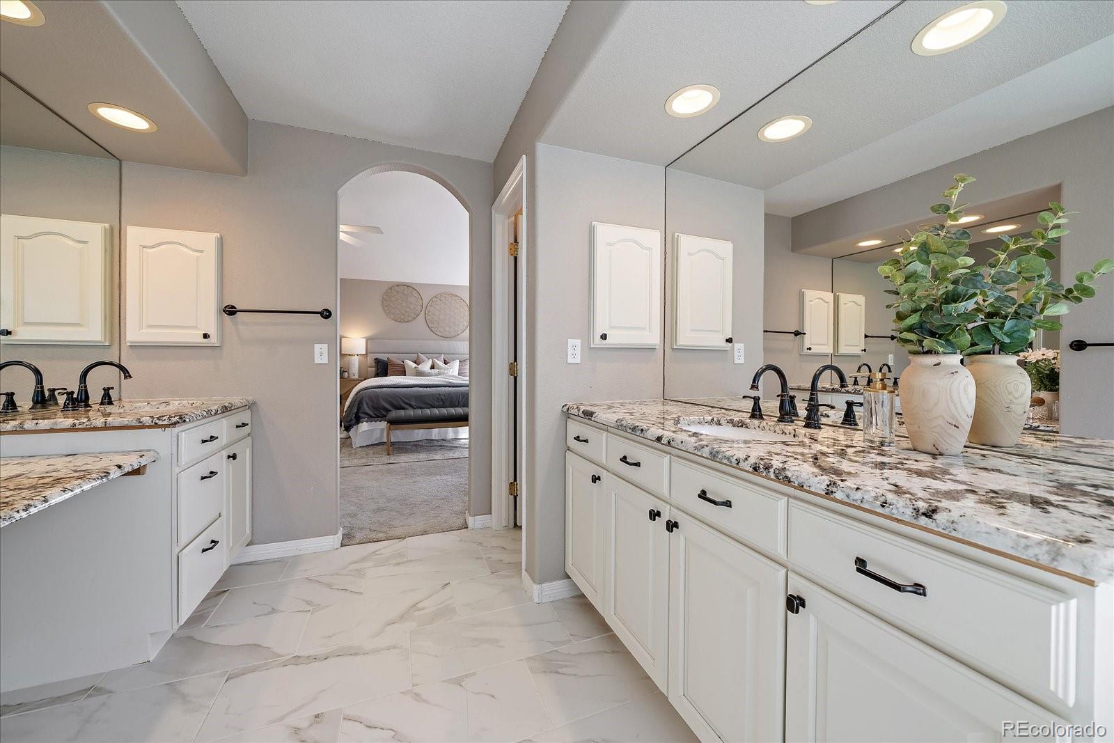 MLS Image #27 for 1715  globe court,fort collins, Colorado
