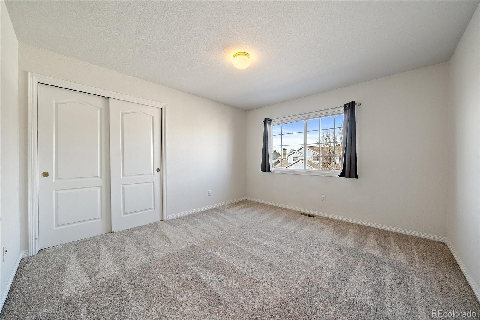 MLS Image #28 for 1715  globe court,fort collins, Colorado