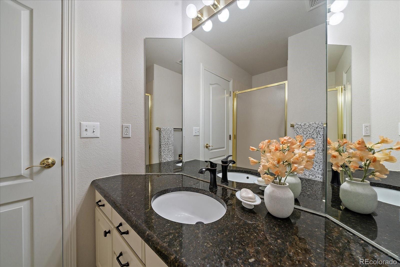 MLS Image #29 for 1715  globe court,fort collins, Colorado