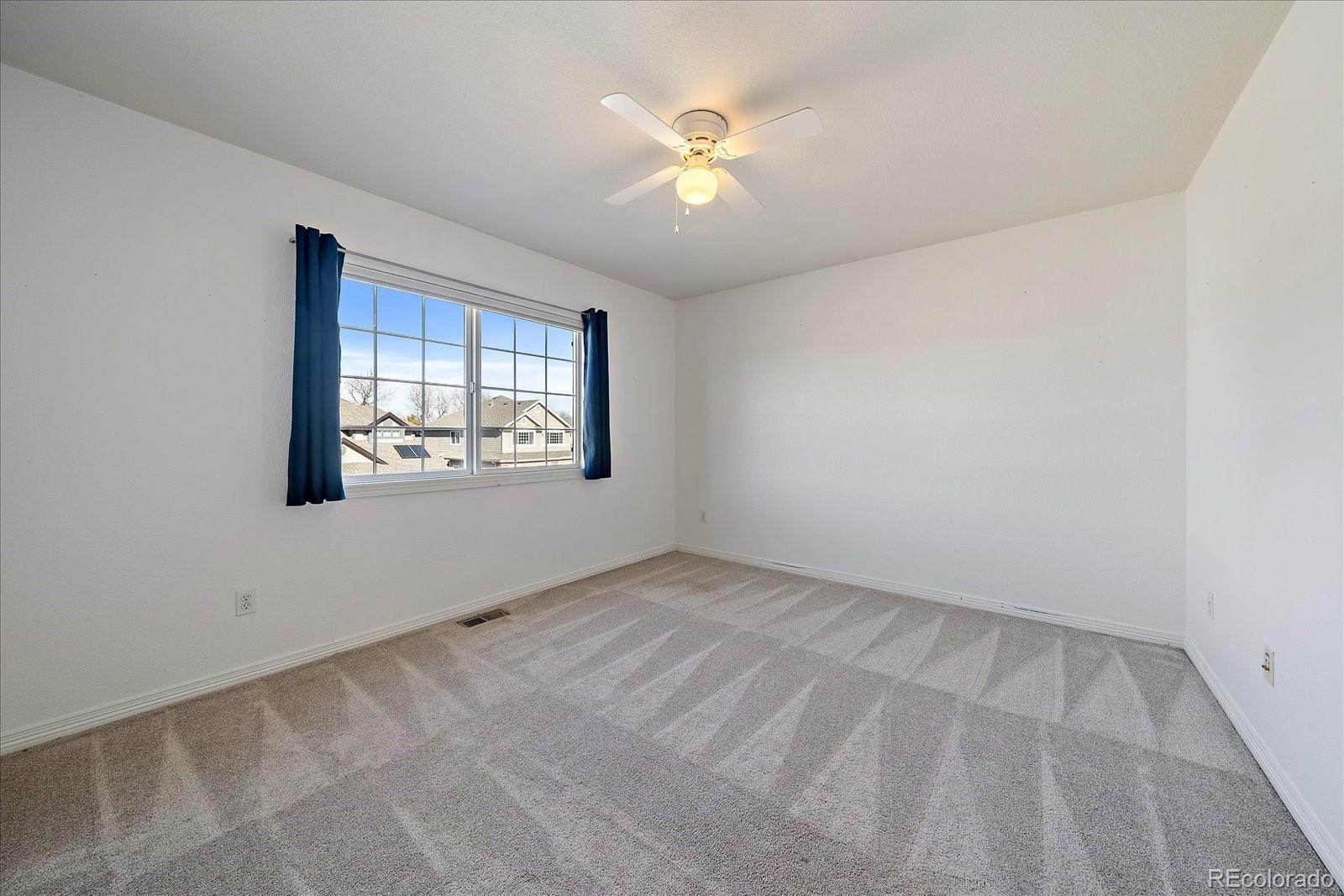 MLS Image #30 for 1715  globe court,fort collins, Colorado