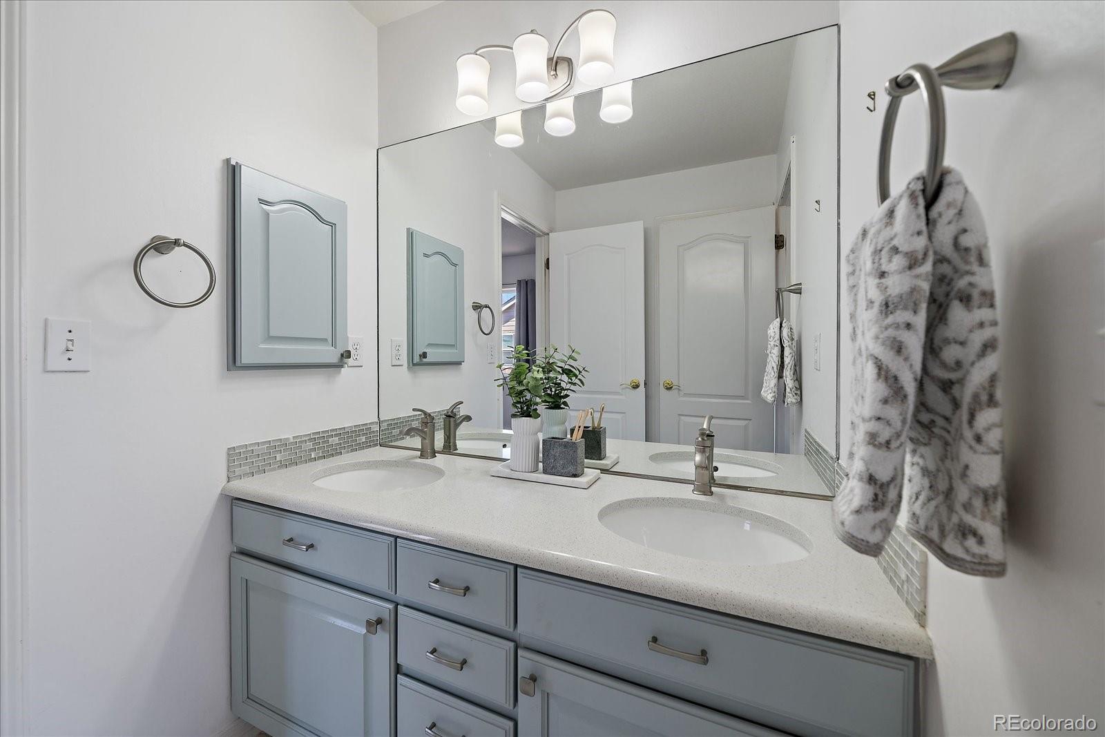 MLS Image #31 for 1715  globe court,fort collins, Colorado