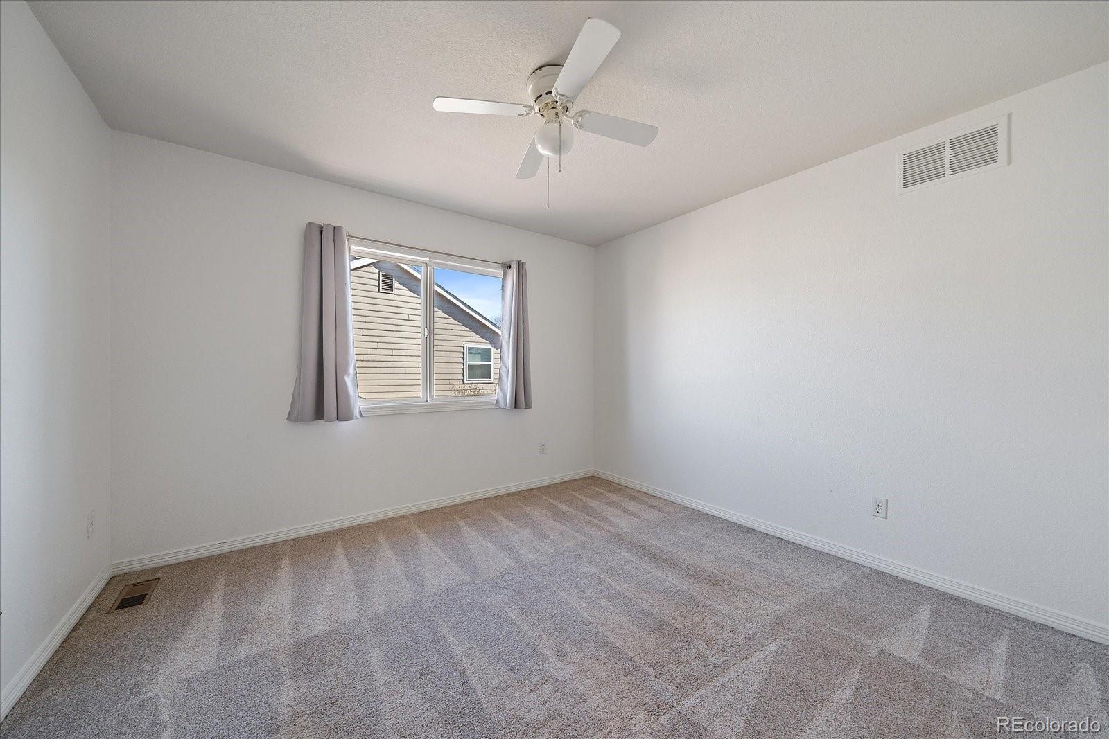 MLS Image #32 for 1715  globe court,fort collins, Colorado