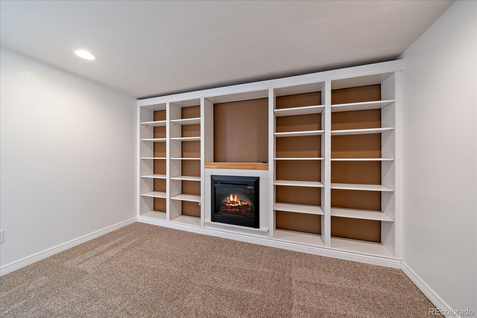 MLS Image #33 for 1715  globe court,fort collins, Colorado