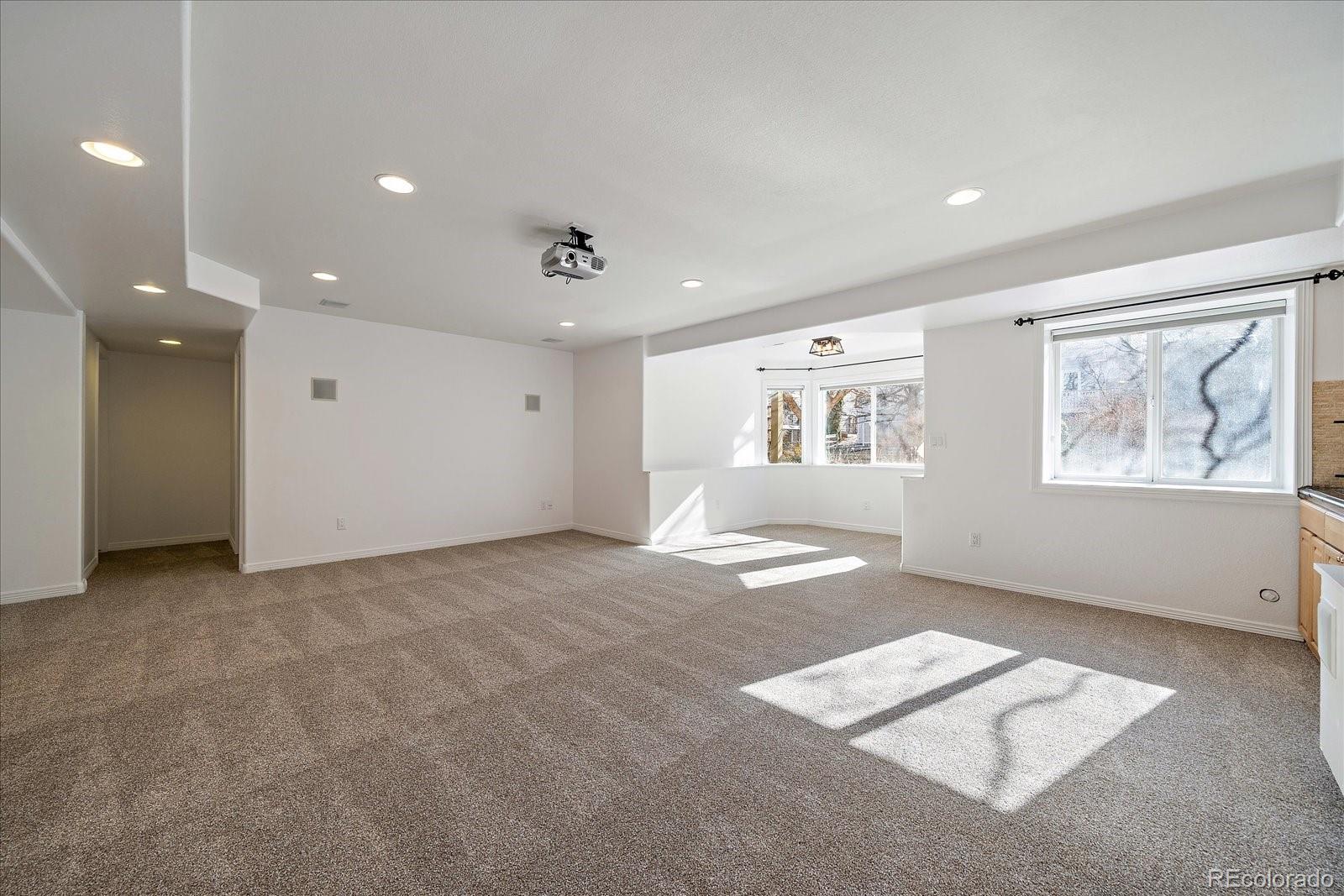 MLS Image #34 for 1715  globe court,fort collins, Colorado