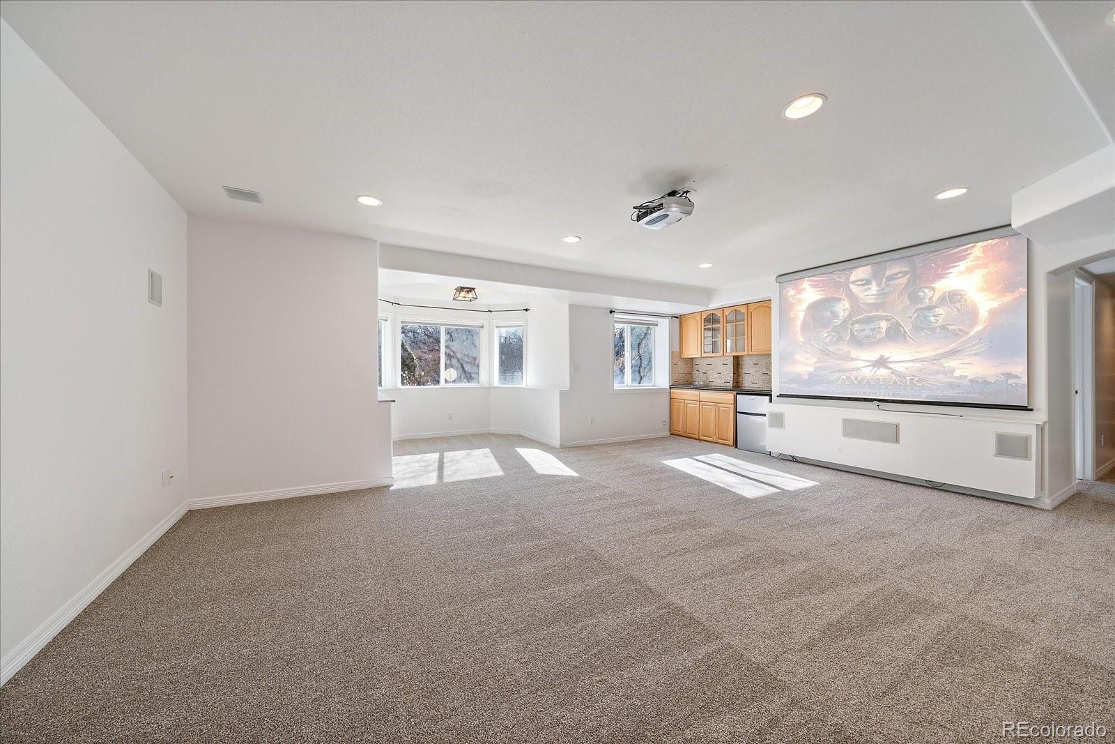MLS Image #35 for 1715  globe court,fort collins, Colorado