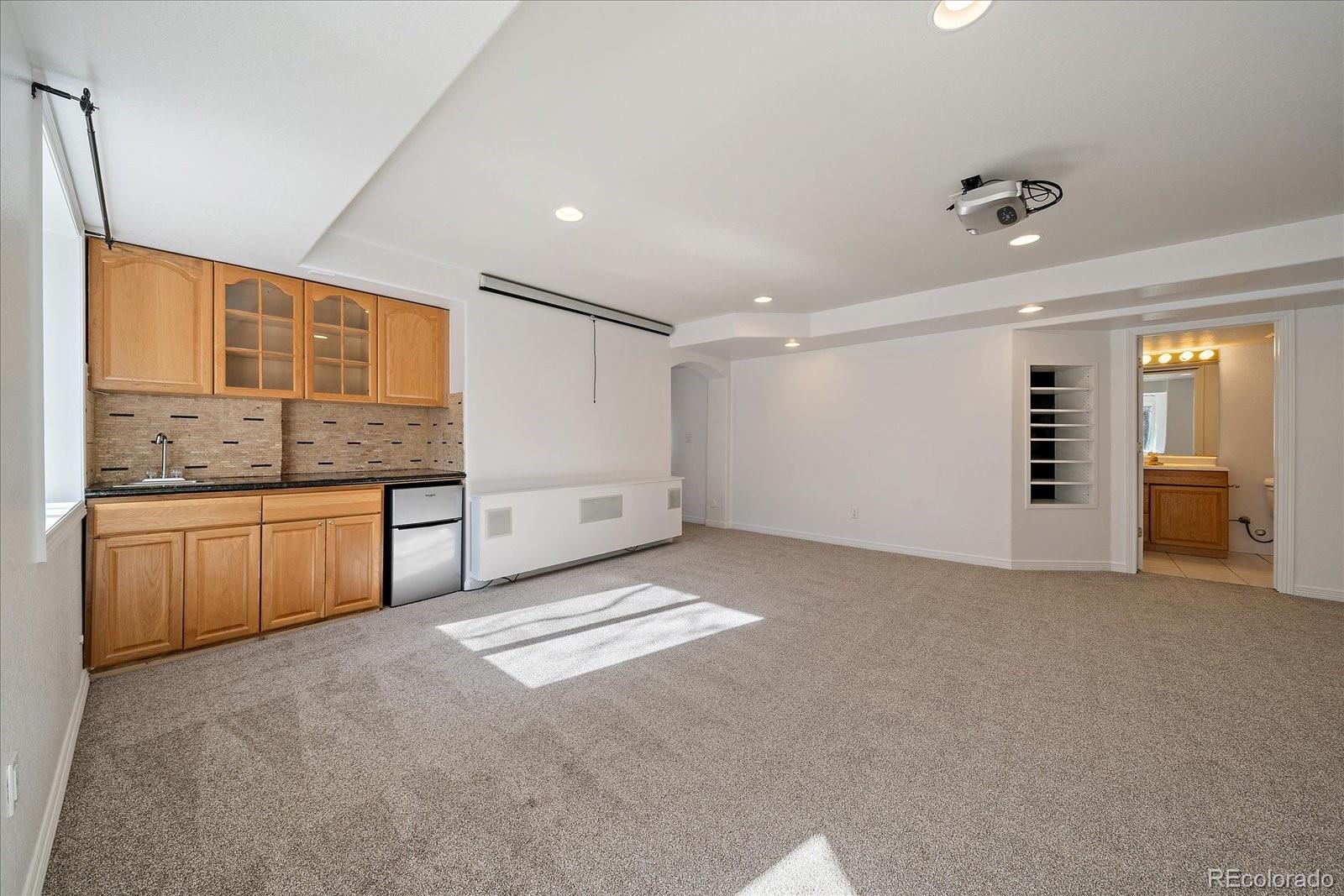 MLS Image #36 for 1715  globe court,fort collins, Colorado
