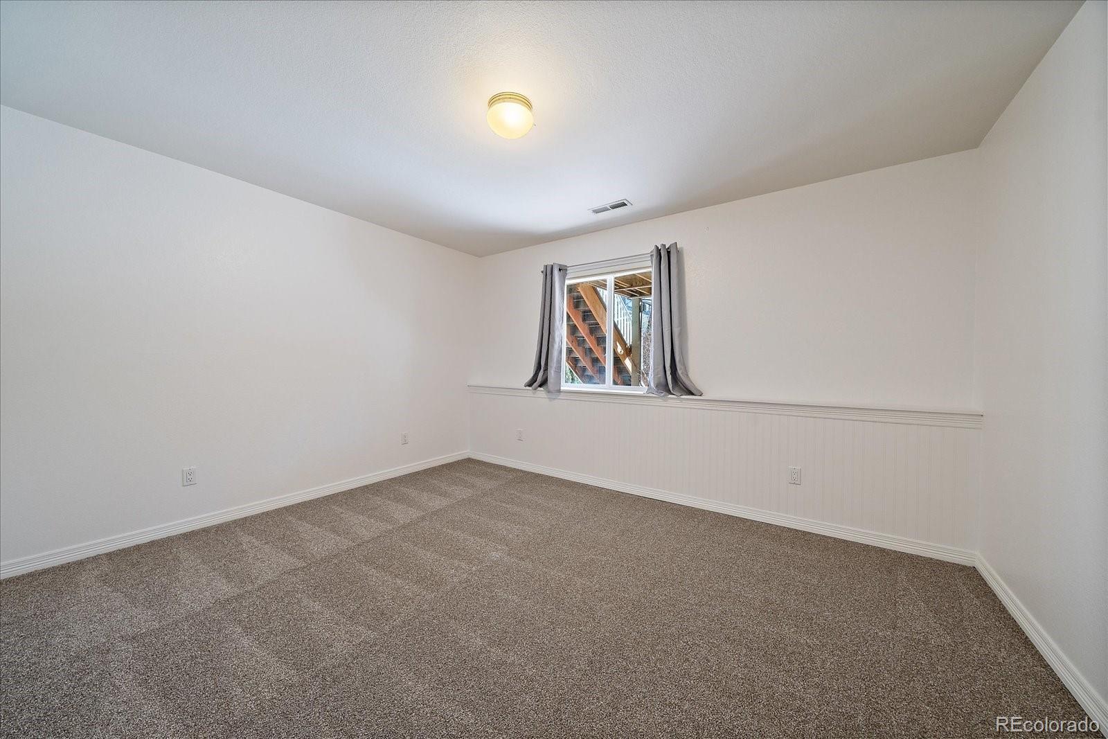 MLS Image #37 for 1715  globe court,fort collins, Colorado