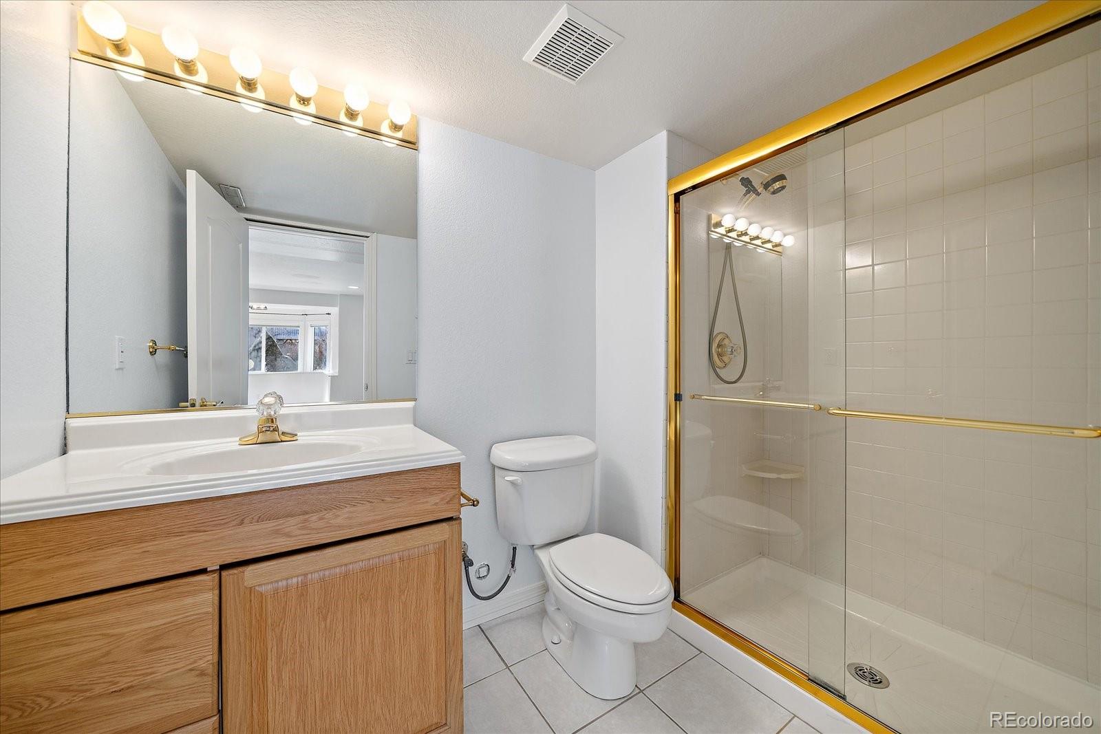 MLS Image #38 for 1715  globe court,fort collins, Colorado