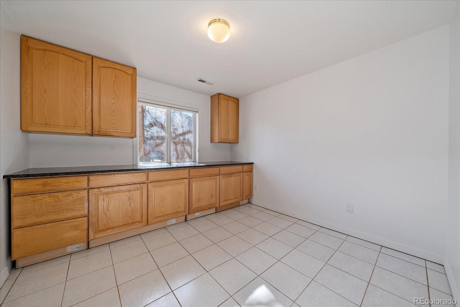 MLS Image #39 for 1715  globe court,fort collins, Colorado