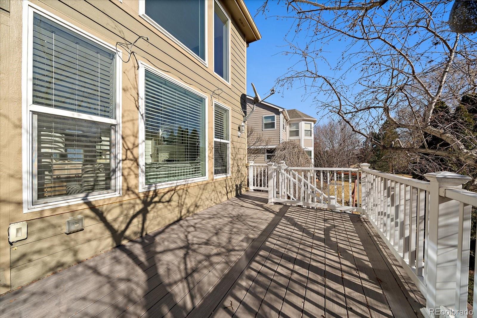 MLS Image #40 for 1715  globe court,fort collins, Colorado
