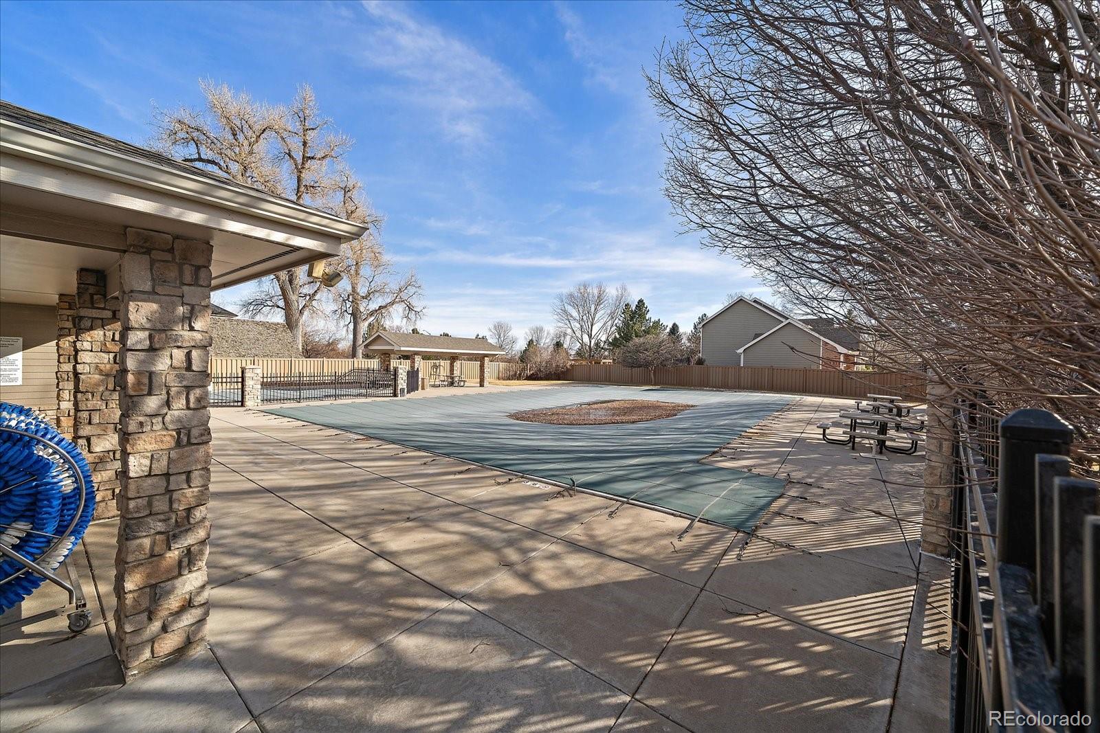 MLS Image #46 for 1715  globe court,fort collins, Colorado