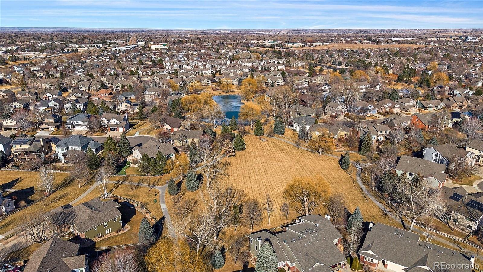 MLS Image #48 for 1715  globe court,fort collins, Colorado