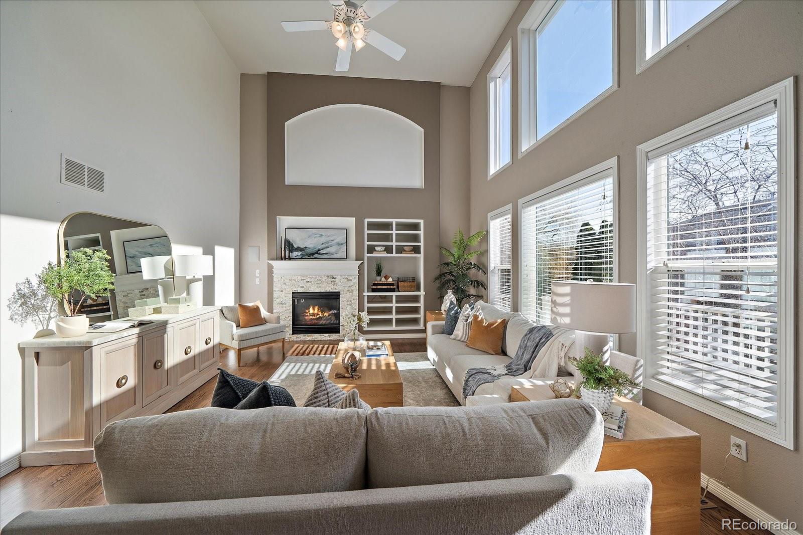 MLS Image #7 for 1715  globe court,fort collins, Colorado
