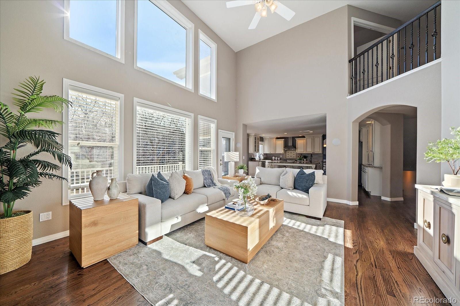 MLS Image #8 for 1715  globe court,fort collins, Colorado