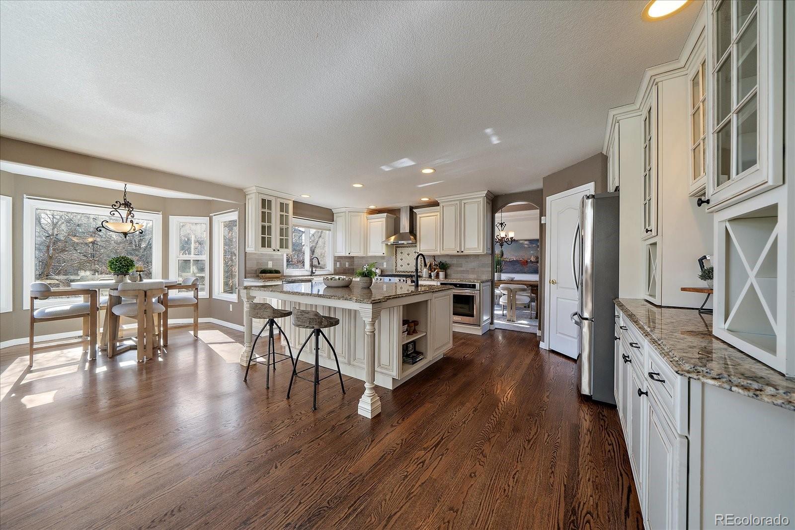 MLS Image #9 for 1715  globe court,fort collins, Colorado