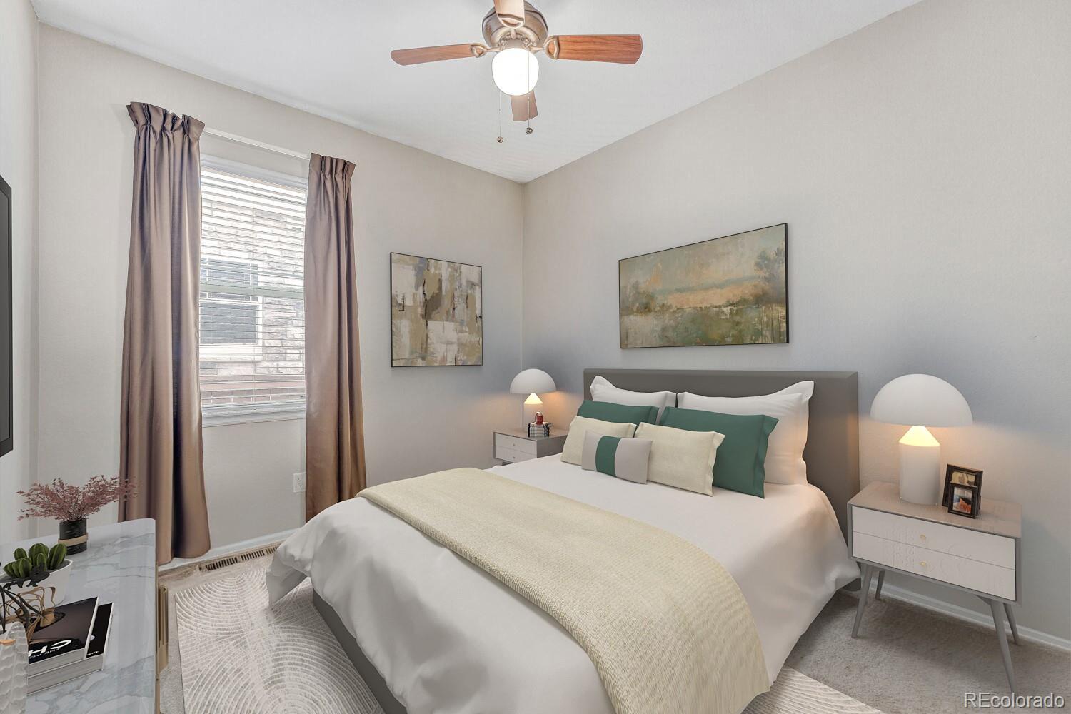 MLS Image #11 for 25029 e 3rd place,aurora, Colorado