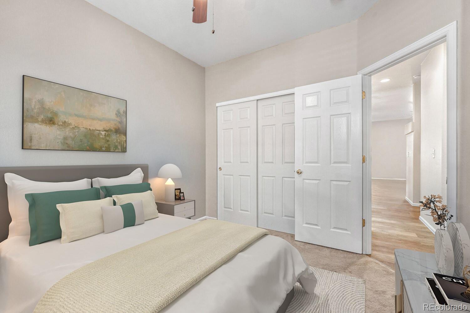 MLS Image #12 for 25029 e 3rd place,aurora, Colorado