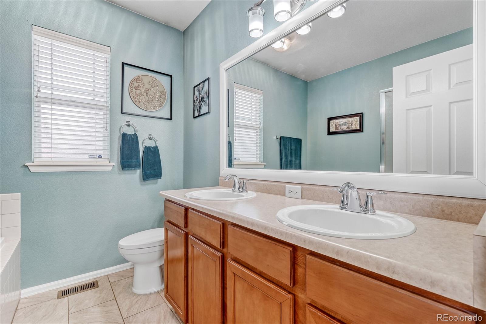 MLS Image #14 for 25029 e 3rd place,aurora, Colorado