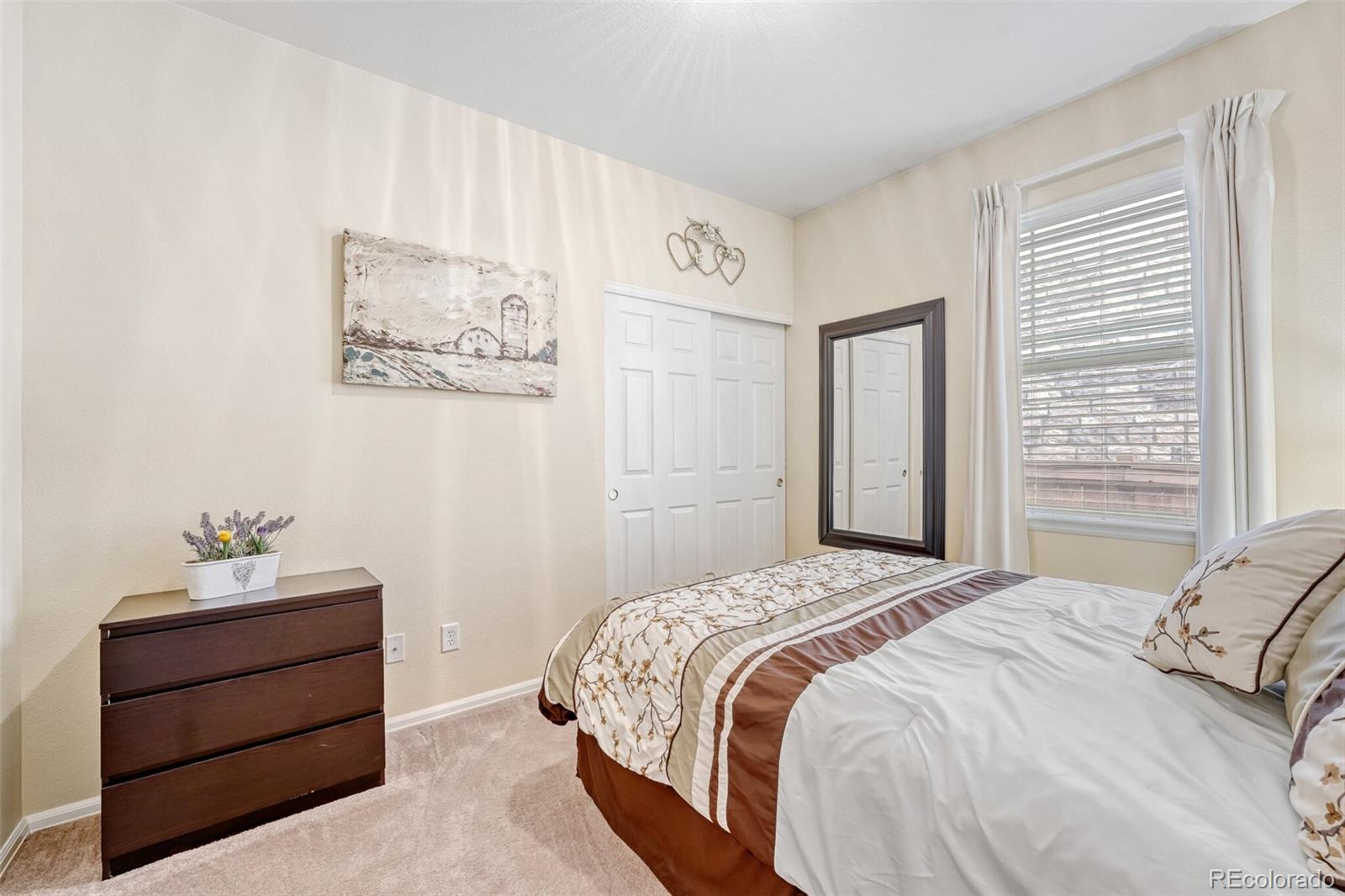MLS Image #17 for 25029 e 3rd place,aurora, Colorado