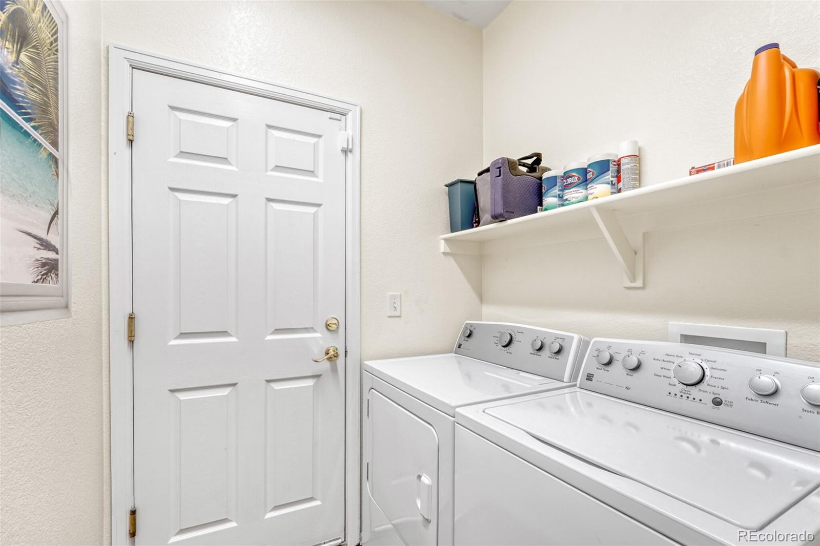 MLS Image #19 for 25029 e 3rd place,aurora, Colorado