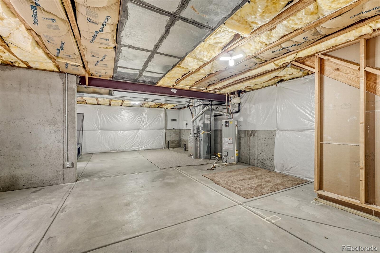 MLS Image #20 for 25029 e 3rd place,aurora, Colorado