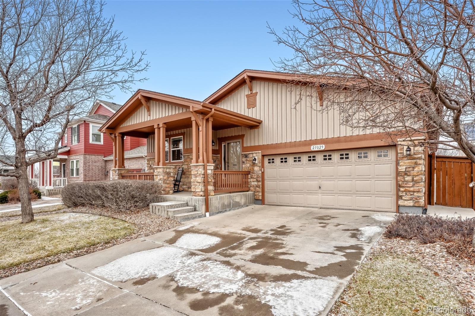 MLS Image #23 for 25029 e 3rd place,aurora, Colorado