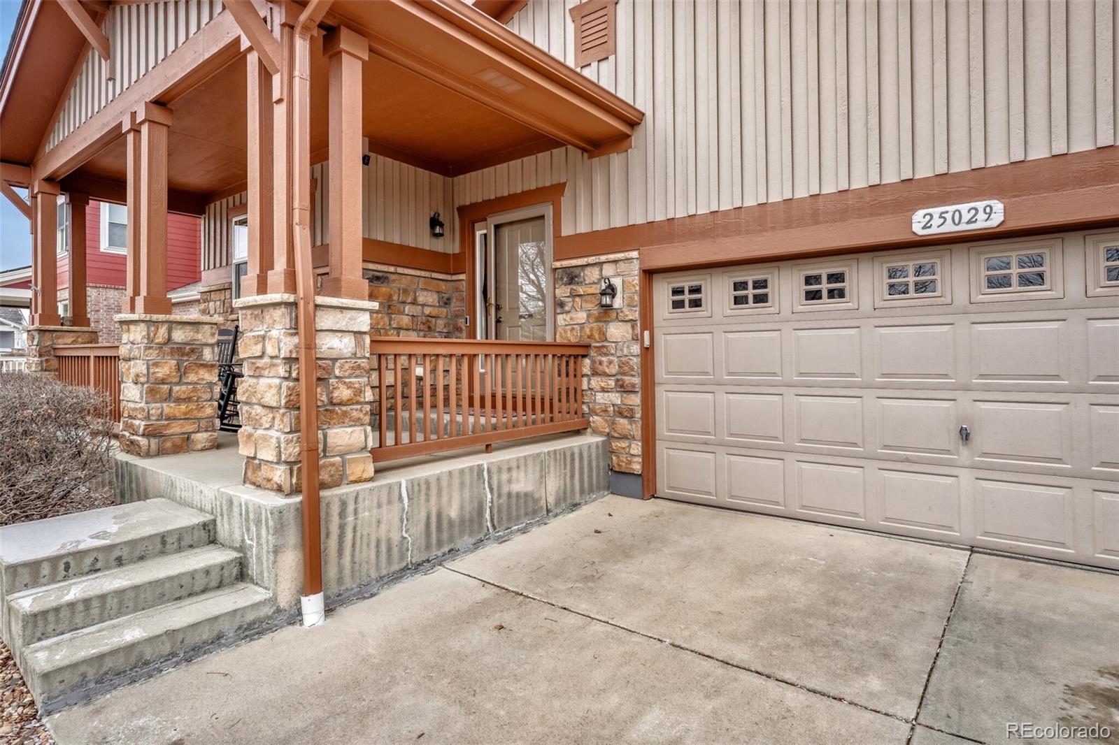 MLS Image #24 for 25029 e 3rd place,aurora, Colorado