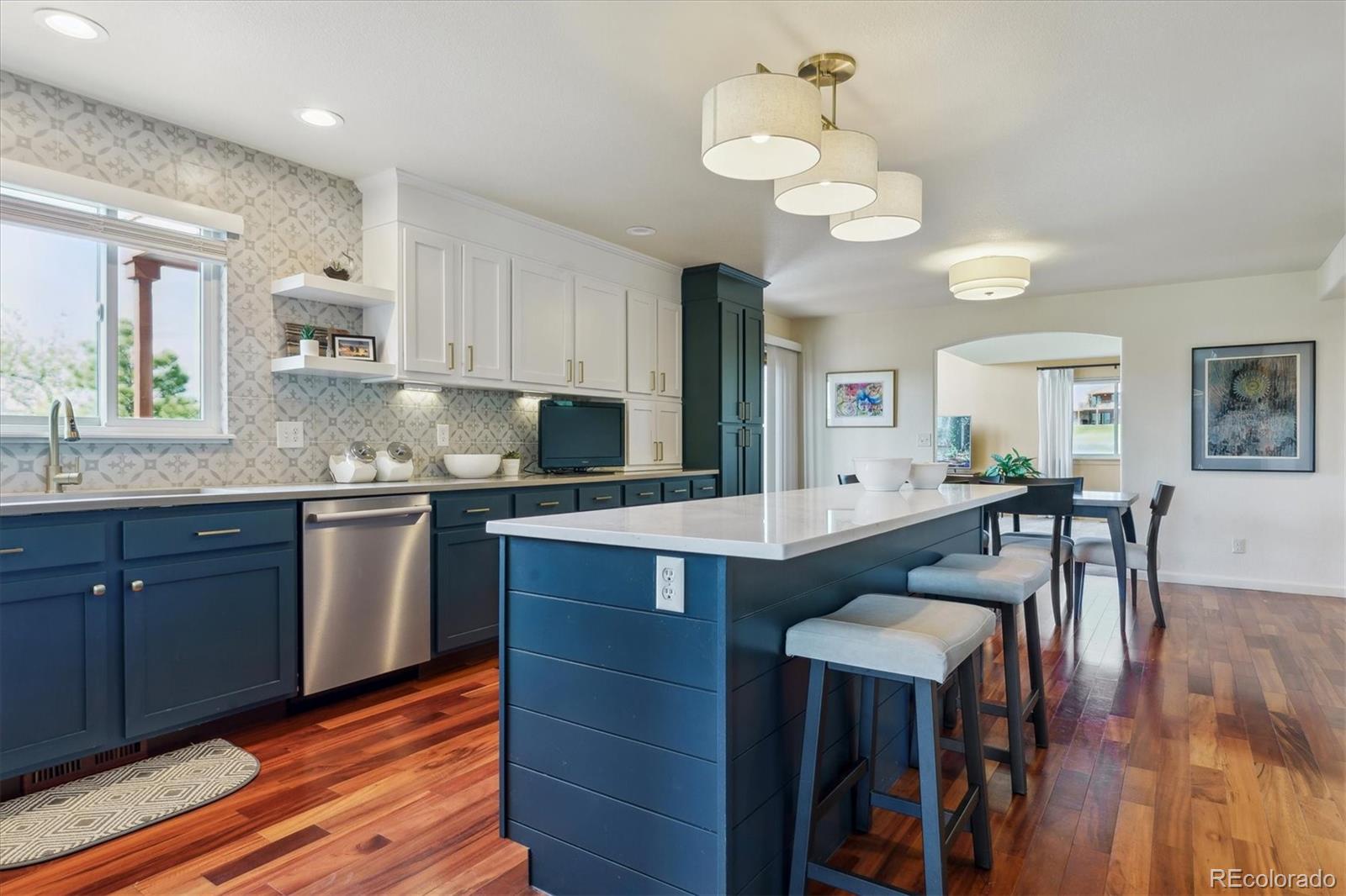 MLS Image #11 for 7289  stroh road,parker, Colorado