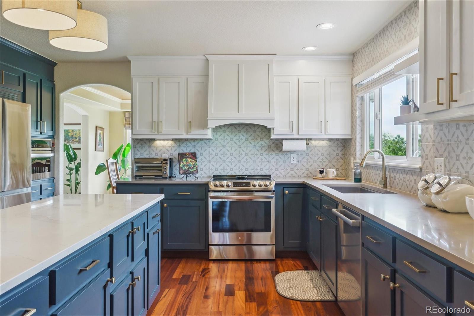 MLS Image #14 for 7289  stroh road,parker, Colorado