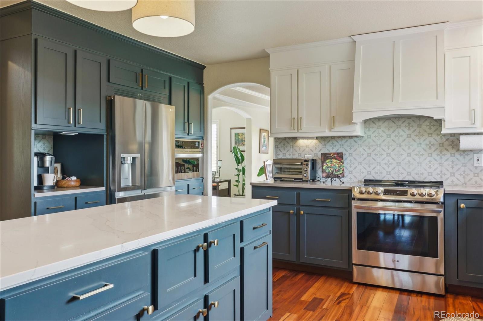 MLS Image #15 for 7289  stroh road,parker, Colorado