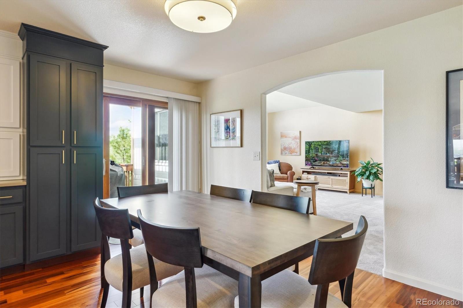 MLS Image #16 for 7289  stroh road,parker, Colorado