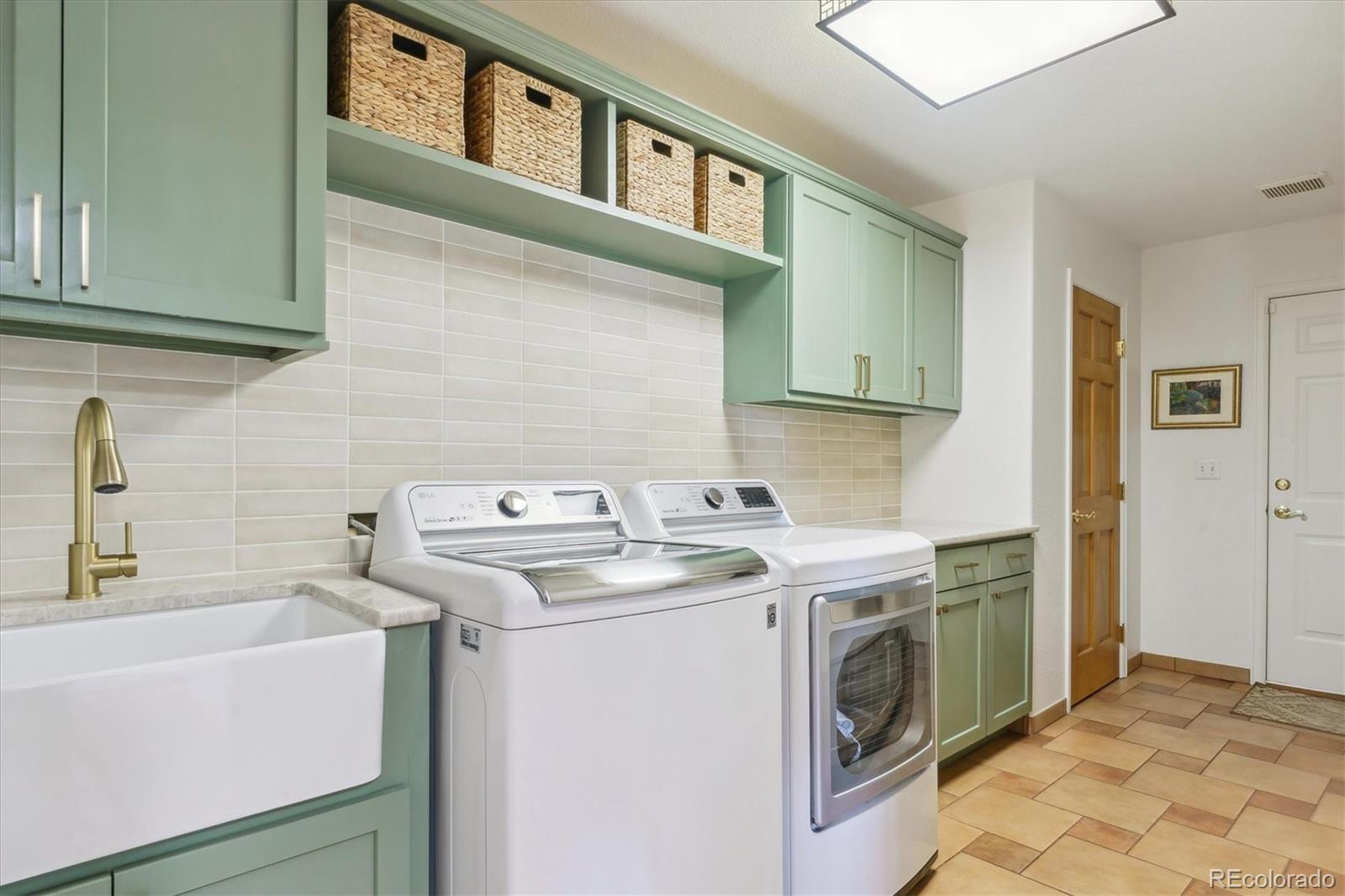 MLS Image #20 for 7289  stroh road,parker, Colorado